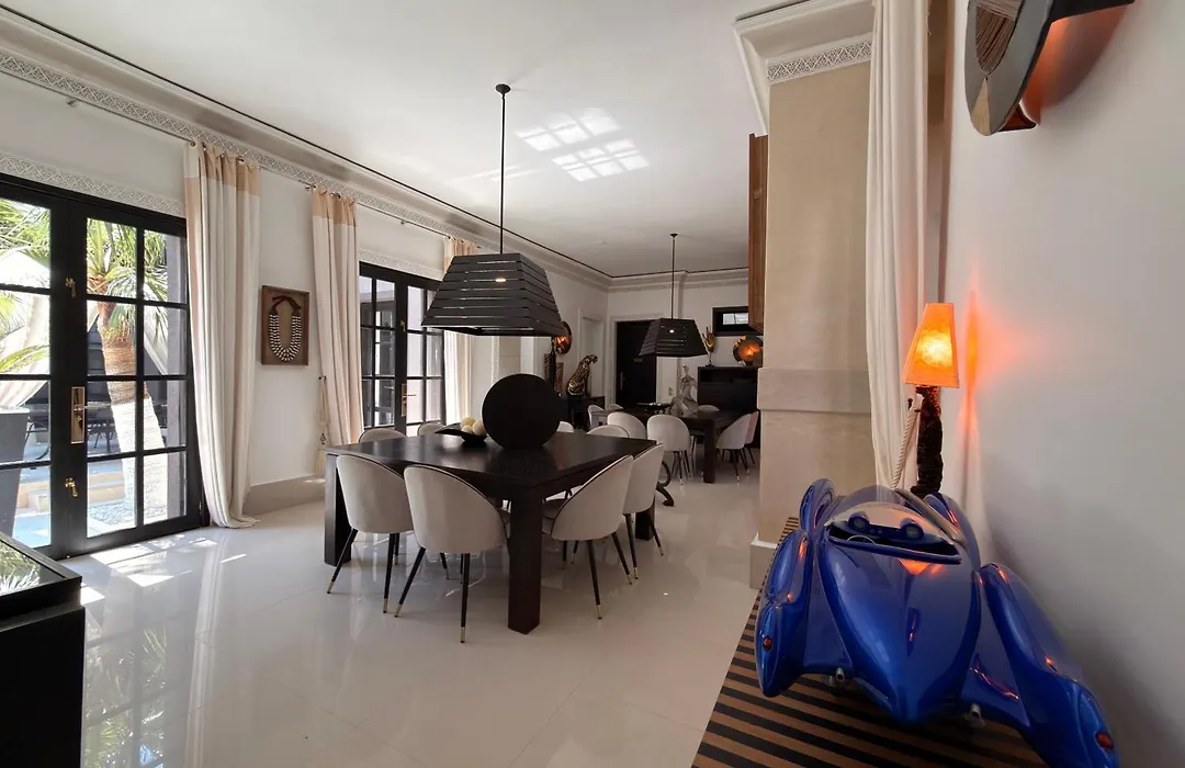 Villa Mano-1